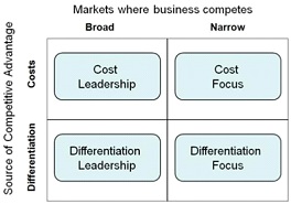 1628_business plan.jpg